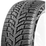Nordexx Wintersafe 2 215/55 R16 93H