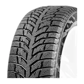 Nordexx Wintersafe 2 215/55 R16 93H
