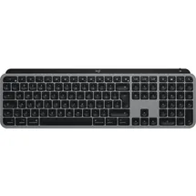 Logitech MX Keys S US