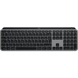 Logitech MX Keys S US