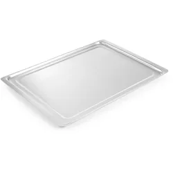 Hendi Blech aluminium für 227060 227077