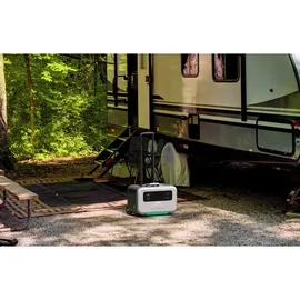 Zendure SuperBase Pro 1500 1440Wh / 2000W