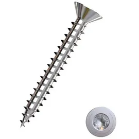 Connex Universalschrauben 3,0 x 16 mm 250 Stück