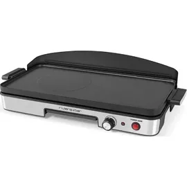 RIVIERA & BAR QPL345 schwarz