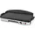 RIVIERA & BAR QPL345 schwarz
