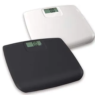 L.DICTROLUX Digit, 180 kg, 5801
