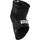 IXS Dagger knee guard M black - High-Performance Knieschutz für Downhill