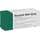 Nicorette Mint Spray 2 x 13.2 ml