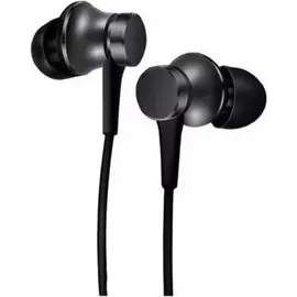 DUDAO X2C Wired Earbuds 3,5 mm Mini Jack – Grau