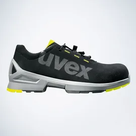 Uvex 1 8544835 ESD S2 35