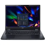 Acer TravelMate P4 TMP414-53-G2-TCO