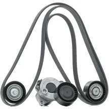 Continental 6PK2155K1