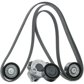 Continental 6PK2155K1