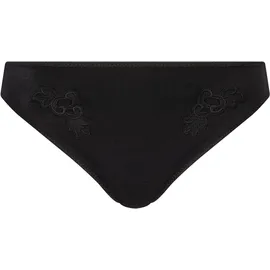 CHANTELLE Hedona Slip Schwarz 42