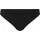 CHANTELLE Hedona Slip Schwarz 42