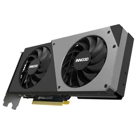 Inno3D GeForce RTX 4060 Ti Twin X2 16GB GDDR6 HDMI