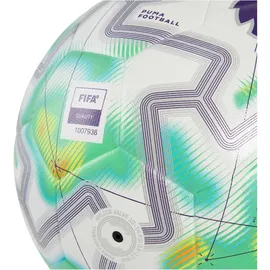 Puma Orbita Match PL Thrill (FIFA Qualität), 5