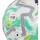 Puma Orbita Match PL Thrill (FIFA Qualität), 5