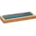 fritz müller schleifmittel Diamant Schleifstein 100x25mm mittel Müller