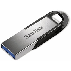Sandisk SANDISK USB3.0 Speicherstick Ultra Flair, 16 GB USB-Stick