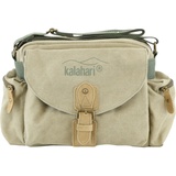 Kalahari Molopo K-41i khaki