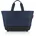 Shoppingbasket Twist Navy