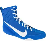 Nike Machomai 3 Herren Game Royal/White 45,5