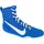 Nike Machomai 3 Herren Game Royal/White 45,5
