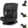 Chipolino Kindersitz X-Factor i-Size (Reboarder, ECE R129/i-Size Norm)