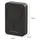 Verbatim Charge 'n' Go Essentials 20000 mAh Kabelloses Aufladen Schwarz