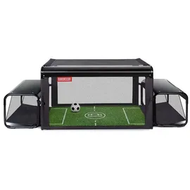 subsoccer Sitzfußball-Tisch "3"