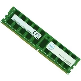 Dell DDR5 SODIMM 5600 MT/s (SNPW1KKYC/16G)