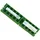 Dell DDR5 SODIMM 5600 MT/s (SNPW1KKYC/16G)