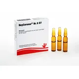 Neycorenar Nr.6 D7 Ampullen 5x2ml