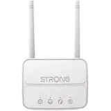 Strong 4GROUTER360M Router