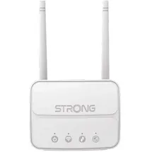 Strong 4GROUTER360M Router