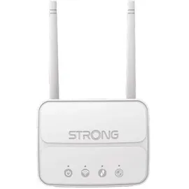 Strong 4GROUTER360M Router
