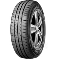 Nexen Roadian CT8 195/80 R14C 106/104R