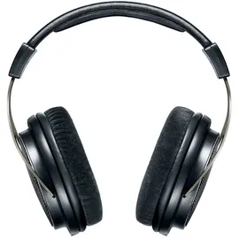 Shure SRH1840