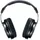 Shure SRH1840