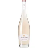 Les Maîtres Vignerons de Saint Tropez Vignerons de Saint Tropez Fleur de Mer Rosé Cotes de Provence trocken (1 x 0.75 l)
