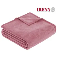 Ibena Porto