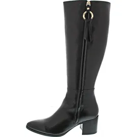 Regarde le ciel Taylor16 Damen Schwarz 39