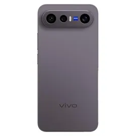 Vivo X300 FE 12 GB RAM 512 GB Black