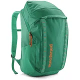 Patagonia Black Hole 32 Rucksack petrol