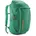 Black 32 Rucksack petrol
