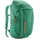 Patagonia Black Hole 32 Rucksack petrol