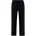 SET Black XXL