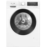 Siemens WG54G2Z41, iQ500, Waschmaschine freistehend, waterPerfect Plus, Antiflecken-System, speedPack L, Outdoor-Programm, Softtrommel, aquaStop, Frontlader, iQdrive, 10 kg, 1400 UpM