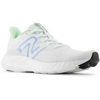 New Balance 411v3 Sportschuhe - White - EU 41